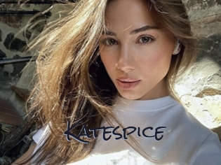 Katespice