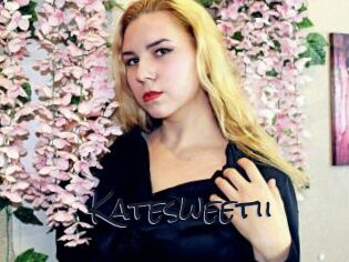 katesweetii Liquisexxx