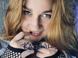 Katewills