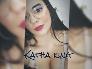 Katha_king