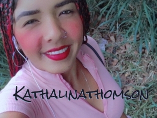 Kathalinathomson