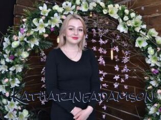 Katharineadamson