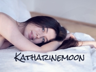 Katharinemoon
