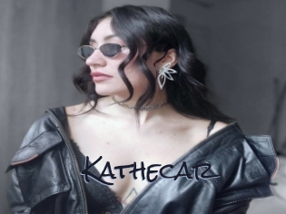 Kathecar
