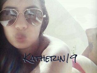 Katherin19