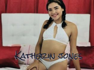 Katherin_jones