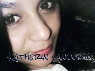 Katherin_sandoval