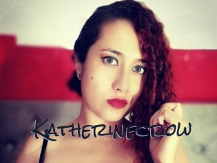 Katherinecrow