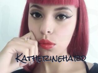 Katherinehard