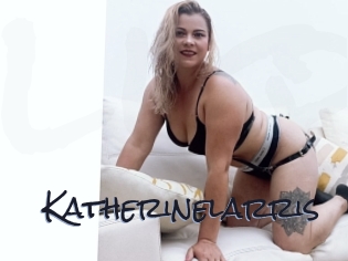 Katherinelarris