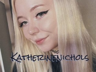 Katherinenichols
