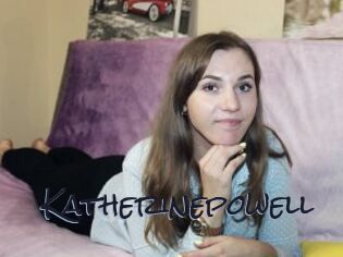 Katherinepowell