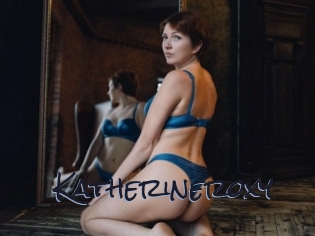 Katherineroxy