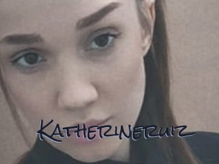 Katherineruiz