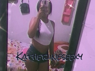 Katherineseexy