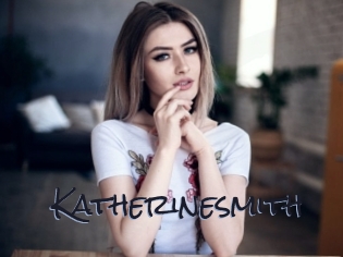 Katherinesmith