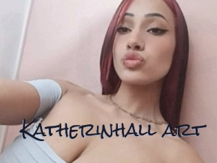 Katherinhall_art