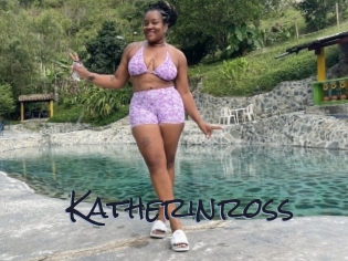 Katherinross