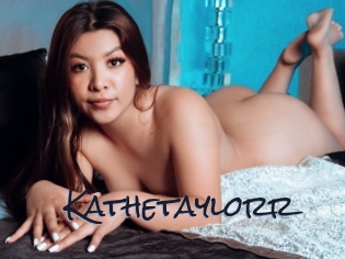 Kathetaylorr