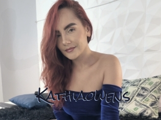 kathiaowens Liquisexxx
