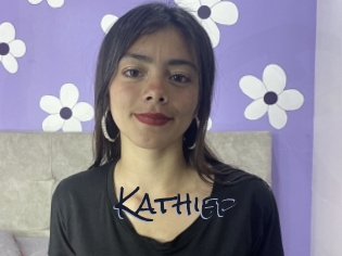kathiep Liquisexxx