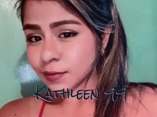 kathleen_99 Liquisexxx
