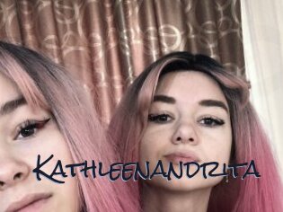 kathleenandrita Liquisexxx