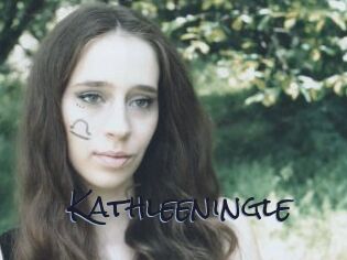 Kathleeningle