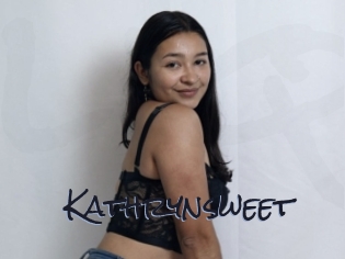 Kathrynsweet