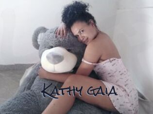 kathy_gaia Liquisexxx