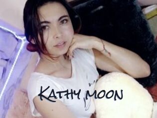 Kathy_moon