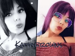 Kathybrowns