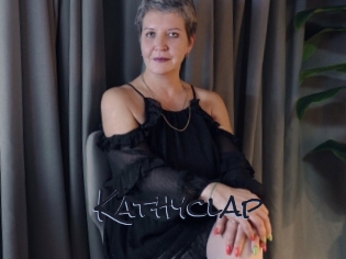 kathyclap Liquisexxx