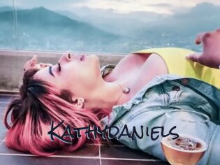 Kathydaniels