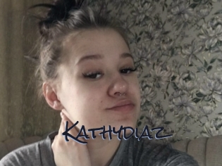 Kathydiaz