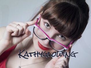 Kathyglowing