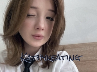 Kathykeating