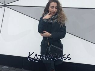 Kathysass
