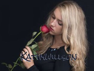 Kathywillson
