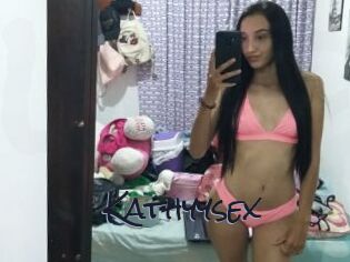 Kathyysex