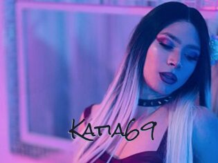 Katia69