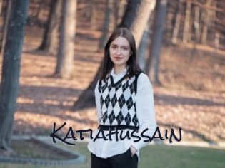 Katiahussain