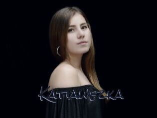 Katiawezka