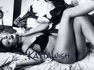 Katiawish