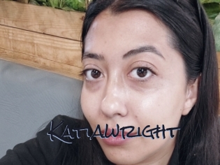Katiawright
