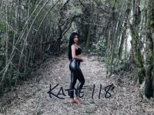 Katie_118