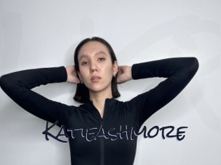 Katieashmore