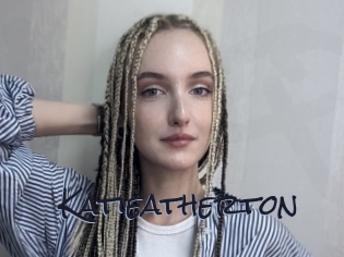 Katieatherton