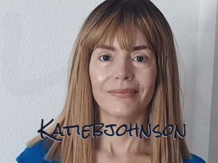 Katiebjohnson