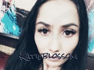 Katieblossom